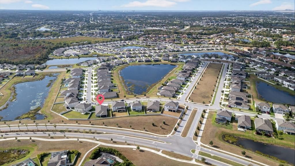 For Sale: $450,000 (3 beds, 2 baths, 2220 Square Feet)