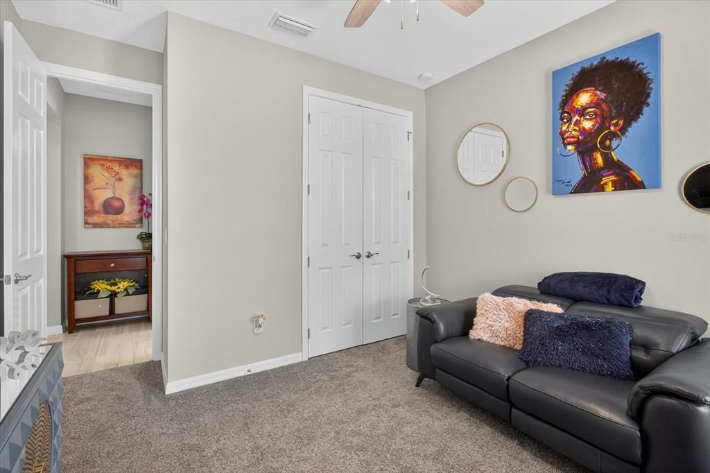 For Sale: $450,000 (3 beds, 2 baths, 2220 Square Feet)