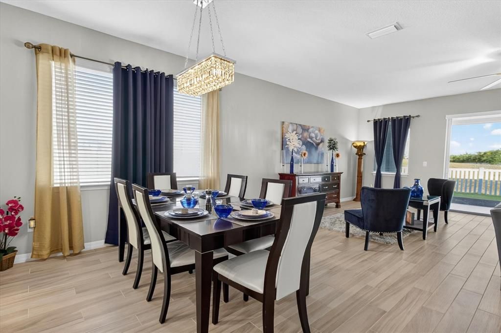 For Sale: $450,000 (3 beds, 2 baths, 2220 Square Feet)