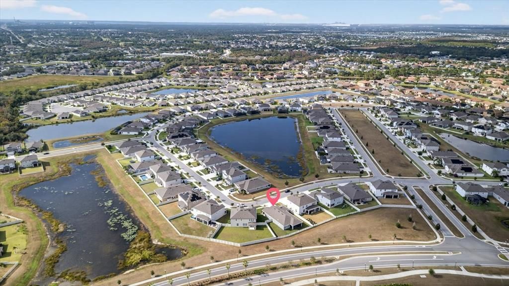 For Sale: $450,000 (3 beds, 2 baths, 2220 Square Feet)