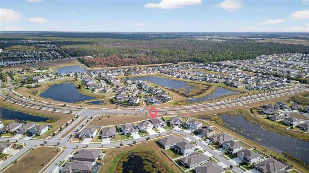 For Sale: $450,000 (3 beds, 2 baths, 2220 Square Feet)