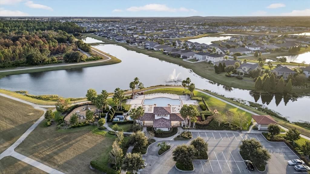 For Sale: $450,000 (3 beds, 2 baths, 2220 Square Feet)