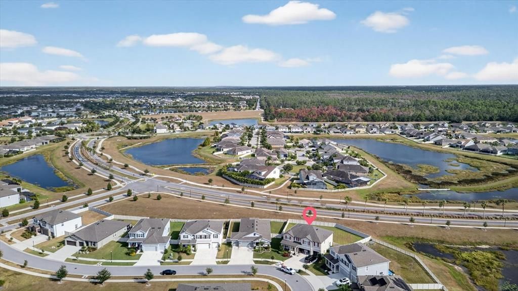 For Sale: $450,000 (3 beds, 2 baths, 2220 Square Feet)