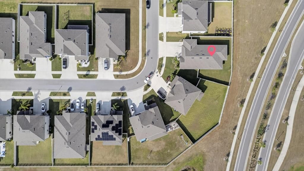 For Sale: $450,000 (3 beds, 2 baths, 2220 Square Feet)