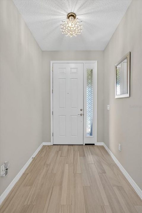 For Sale: $450,000 (3 beds, 2 baths, 2220 Square Feet)