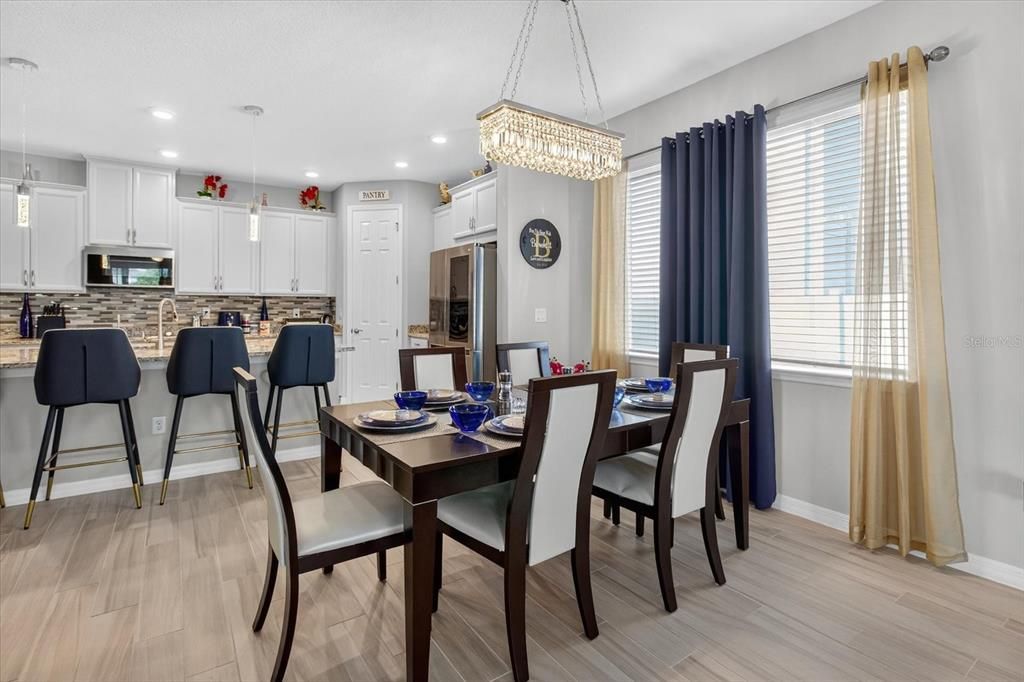 For Sale: $450,000 (3 beds, 2 baths, 2220 Square Feet)