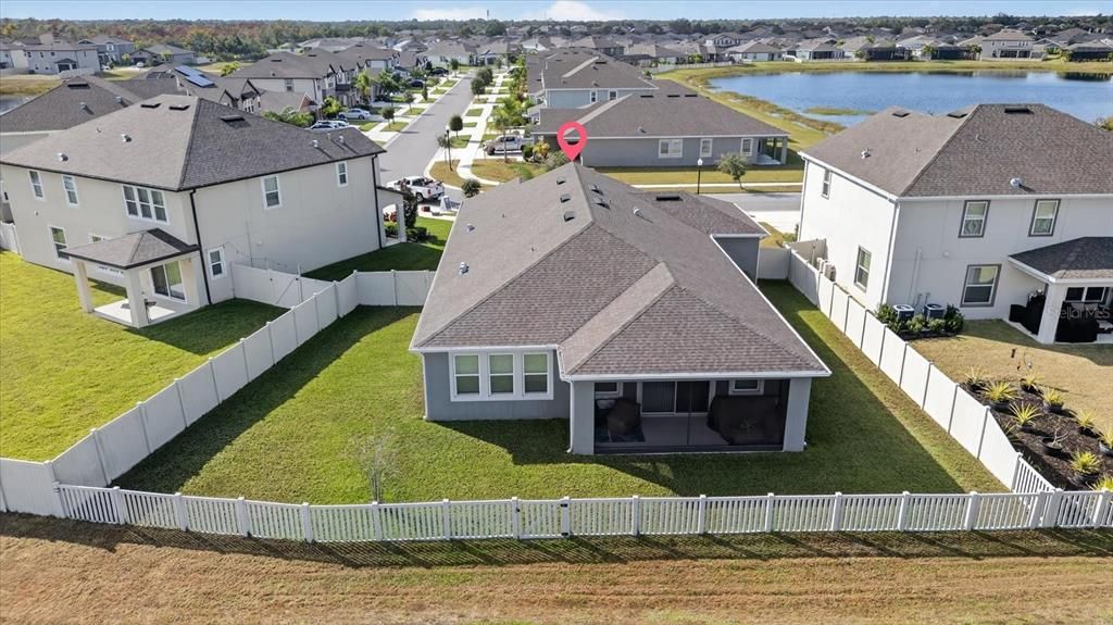 For Sale: $450,000 (3 beds, 2 baths, 2220 Square Feet)