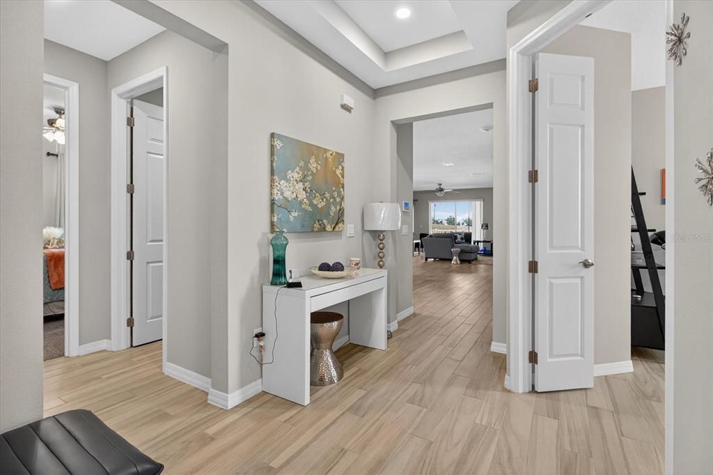 For Sale: $450,000 (3 beds, 2 baths, 2220 Square Feet)