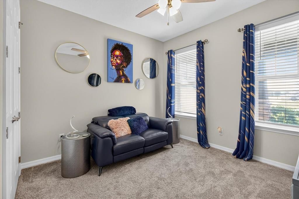 For Sale: $450,000 (3 beds, 2 baths, 2220 Square Feet)