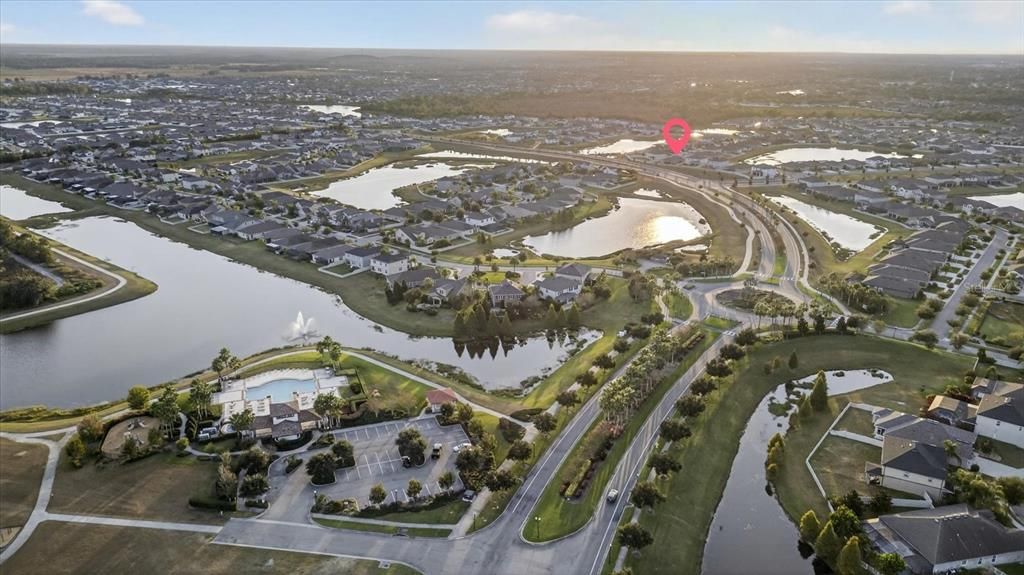 For Sale: $450,000 (3 beds, 2 baths, 2220 Square Feet)