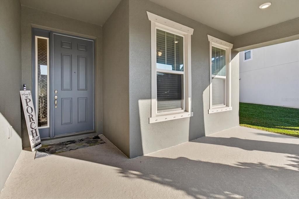 For Sale: $450,000 (3 beds, 2 baths, 2220 Square Feet)