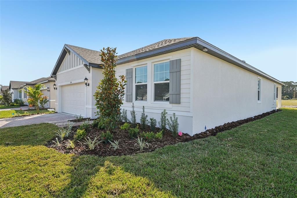 En Venta: $421,680 (4 camas, 3 baños, 2190 Pies cuadrados)