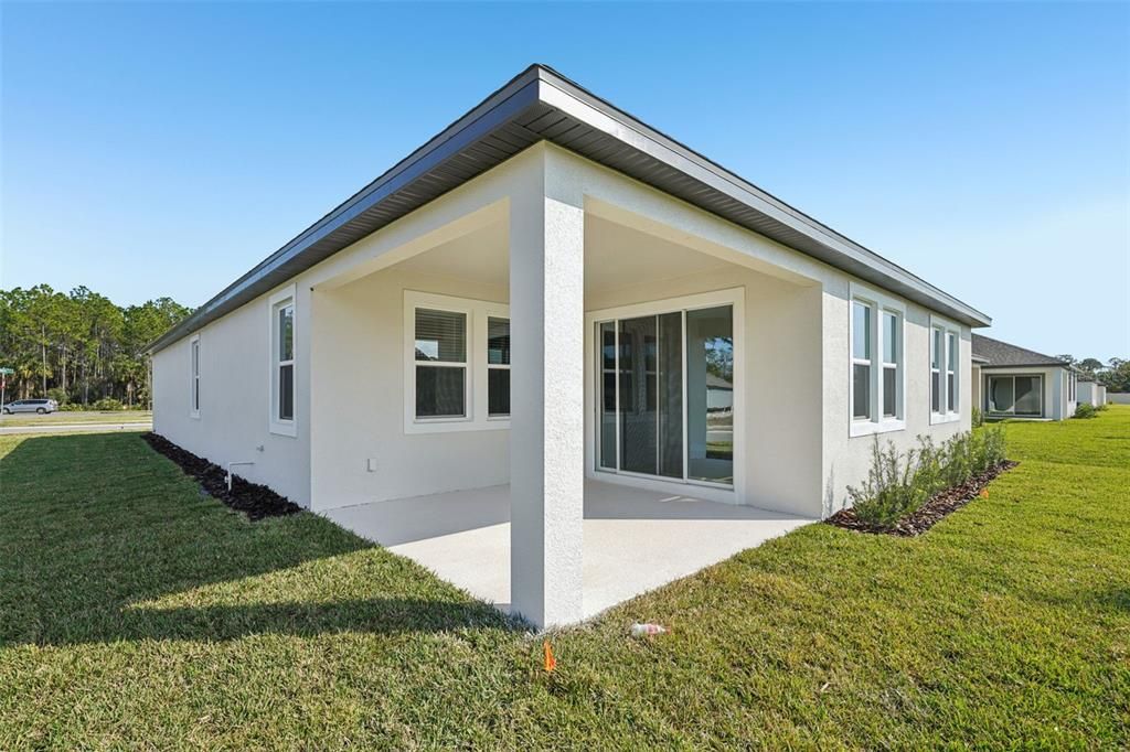 En Venta: $421,680 (4 camas, 3 baños, 2190 Pies cuadrados)