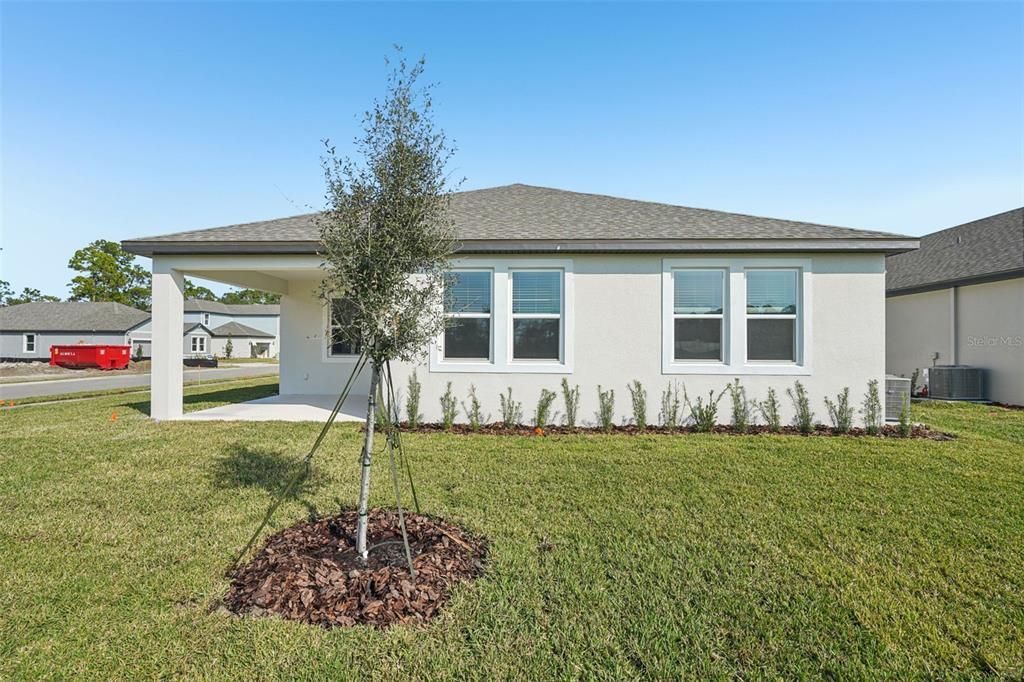 En Venta: $421,680 (4 camas, 3 baños, 2190 Pies cuadrados)