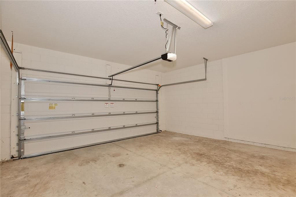 出租: $2,875 (4 贝兹, 3 浴室, 2313 平方英尺)