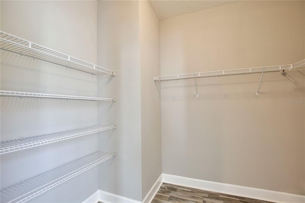 出租: $2,875 (4 贝兹, 3 浴室, 2313 平方英尺)