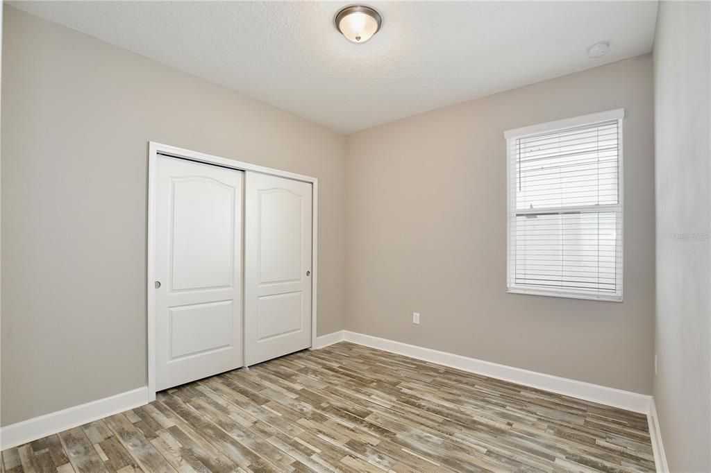 出租: $2,875 (4 贝兹, 3 浴室, 2313 平方英尺)