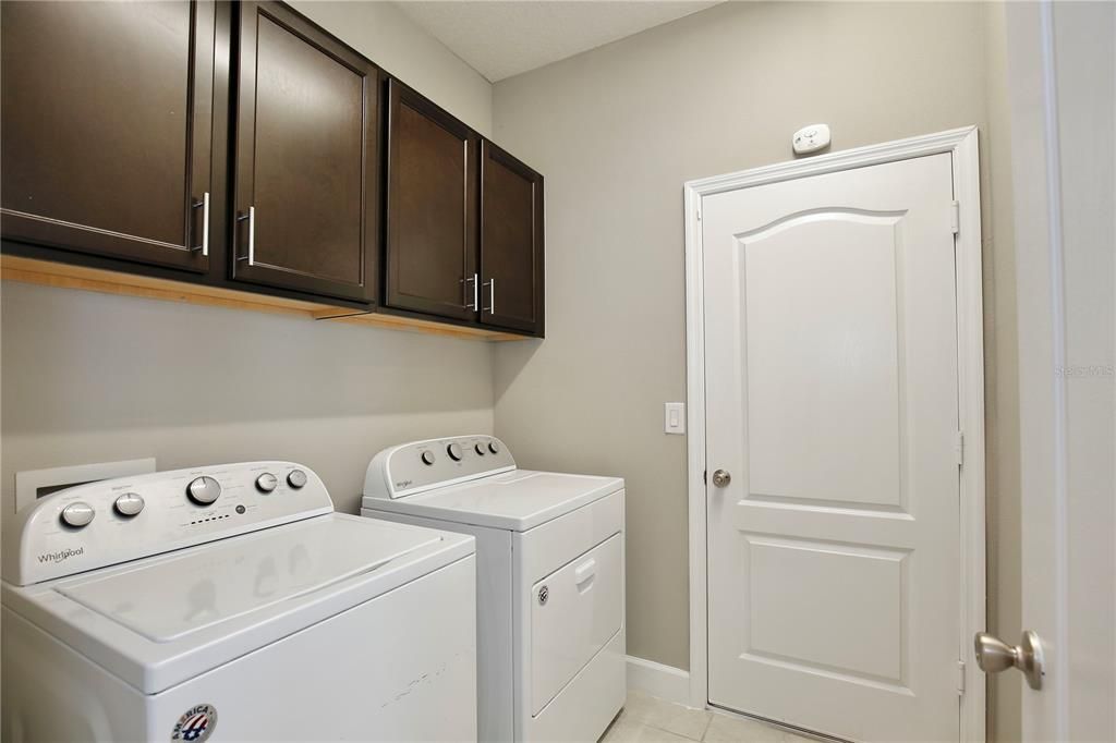 出租: $2,875 (4 贝兹, 3 浴室, 2313 平方英尺)