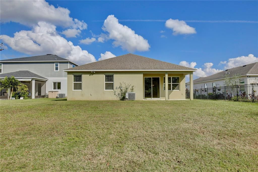 出租: $2,875 (4 贝兹, 3 浴室, 2313 平方英尺)