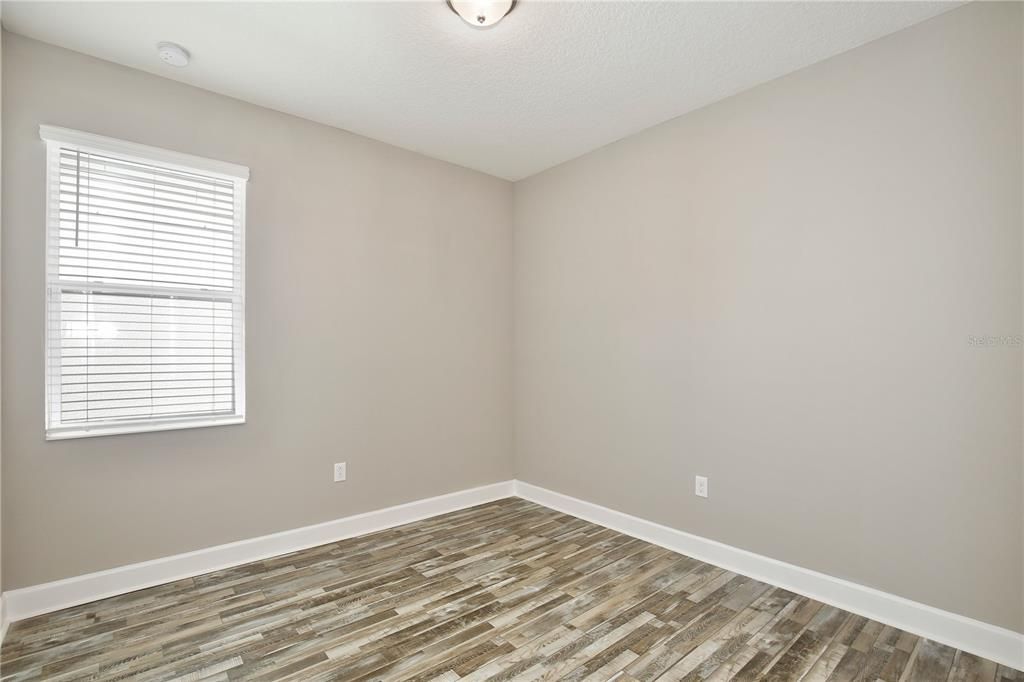 出租: $2,875 (4 贝兹, 3 浴室, 2313 平方英尺)