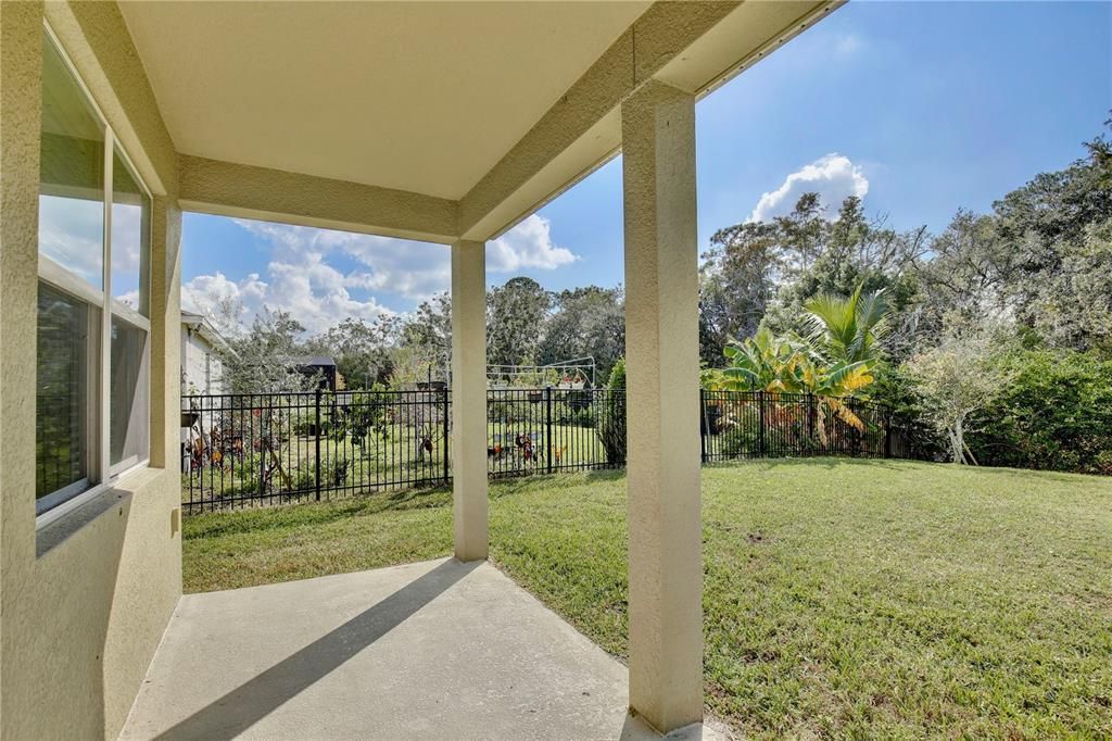 出租: $2,875 (4 贝兹, 3 浴室, 2313 平方英尺)