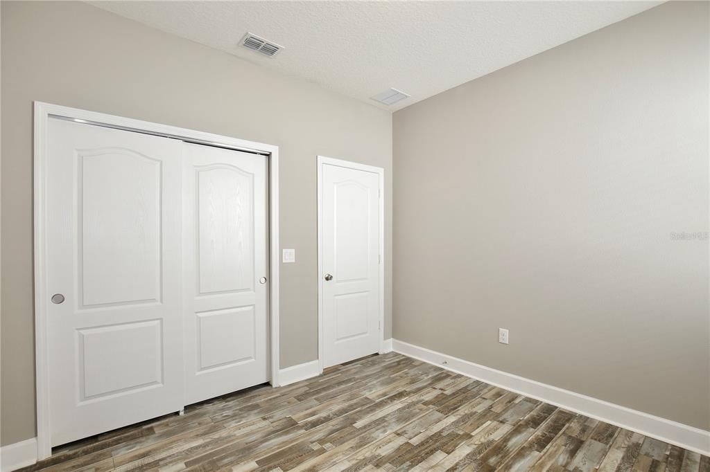 出租: $2,875 (4 贝兹, 3 浴室, 2313 平方英尺)