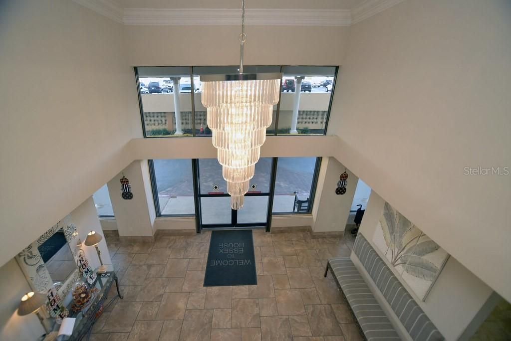 待售: $325,000 (1 贝兹, 1 浴室, 1185 平方英尺)