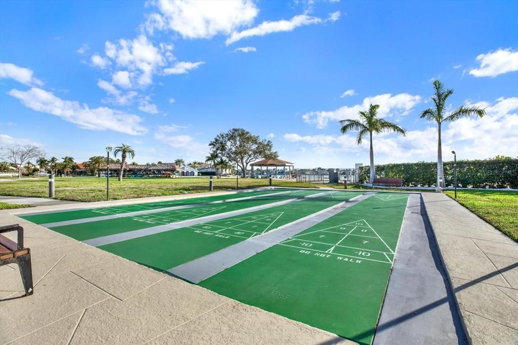 待售: $325,000 (1 贝兹, 1 浴室, 1185 平方英尺)