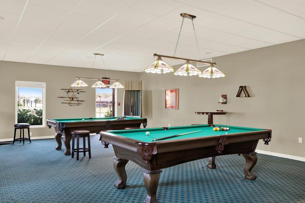 待售: $325,000 (1 贝兹, 1 浴室, 1185 平方英尺)