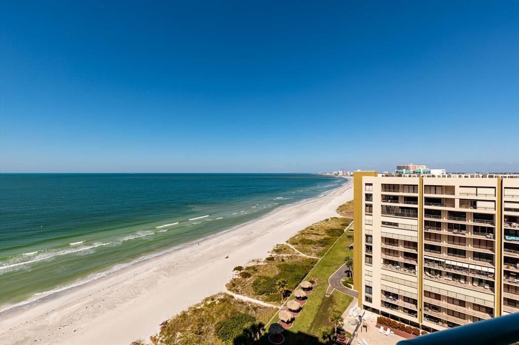 待售: $1,075,000 (2 贝兹, 2 浴室, 1377 平方英尺)