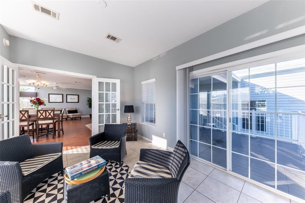 В аренду: $3,500 (2 спален, 2 ванн, 1776 Квадратных фут)