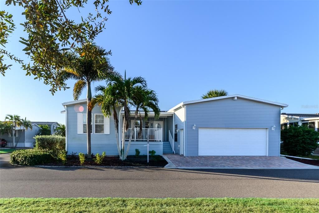 В аренду: $3,500 (2 спален, 2 ванн, 1776 Квадратных фут)