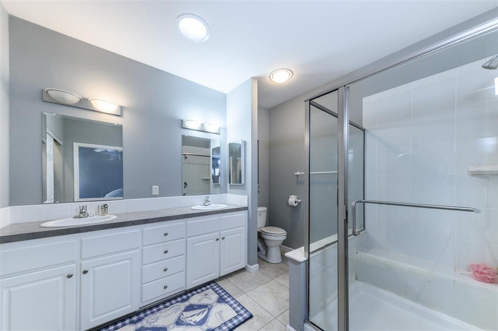 В аренду: $3,500 (2 спален, 2 ванн, 1776 Квадратных фут)