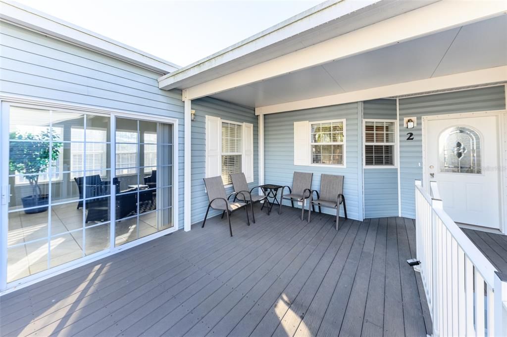 В аренду: $3,500 (2 спален, 2 ванн, 1776 Квадратных фут)