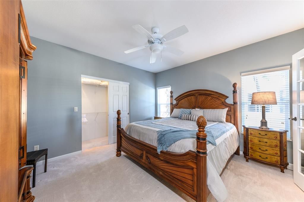 В аренду: $3,500 (2 спален, 2 ванн, 1776 Квадратных фут)