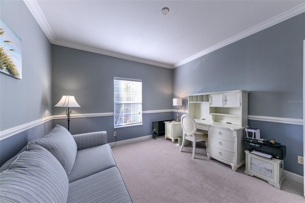 В аренду: $3,500 (2 спален, 2 ванн, 1776 Квадратных фут)