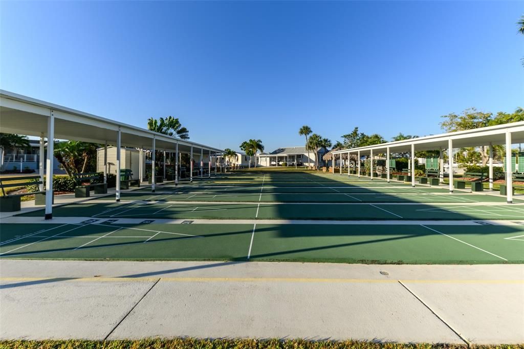 В аренду: $3,500 (2 спален, 2 ванн, 1776 Квадратных фут)