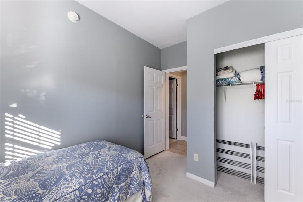 В аренду: $3,500 (2 спален, 2 ванн, 1776 Квадратных фут)