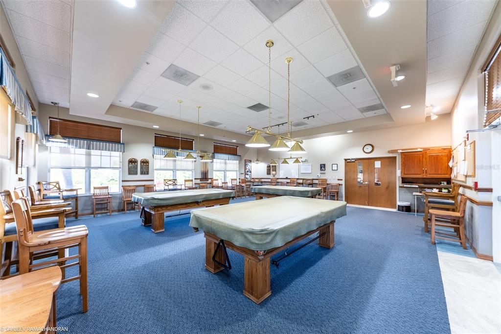 В аренду: $3,500 (2 спален, 2 ванн, 1776 Квадратных фут)