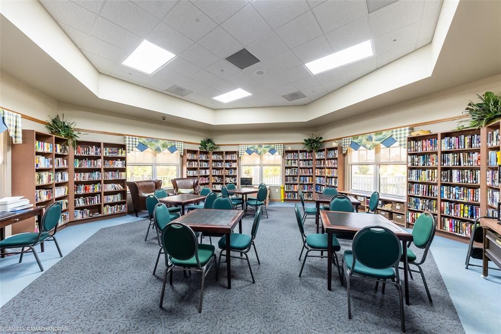 В аренду: $3,500 (2 спален, 2 ванн, 1776 Квадратных фут)