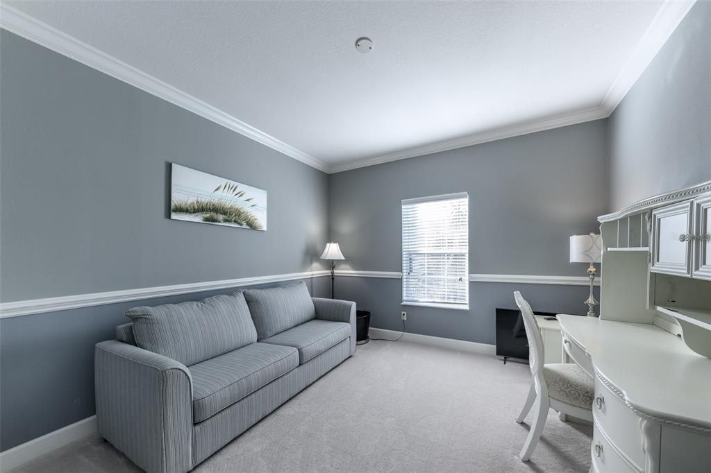 В аренду: $3,500 (2 спален, 2 ванн, 1776 Квадратных фут)