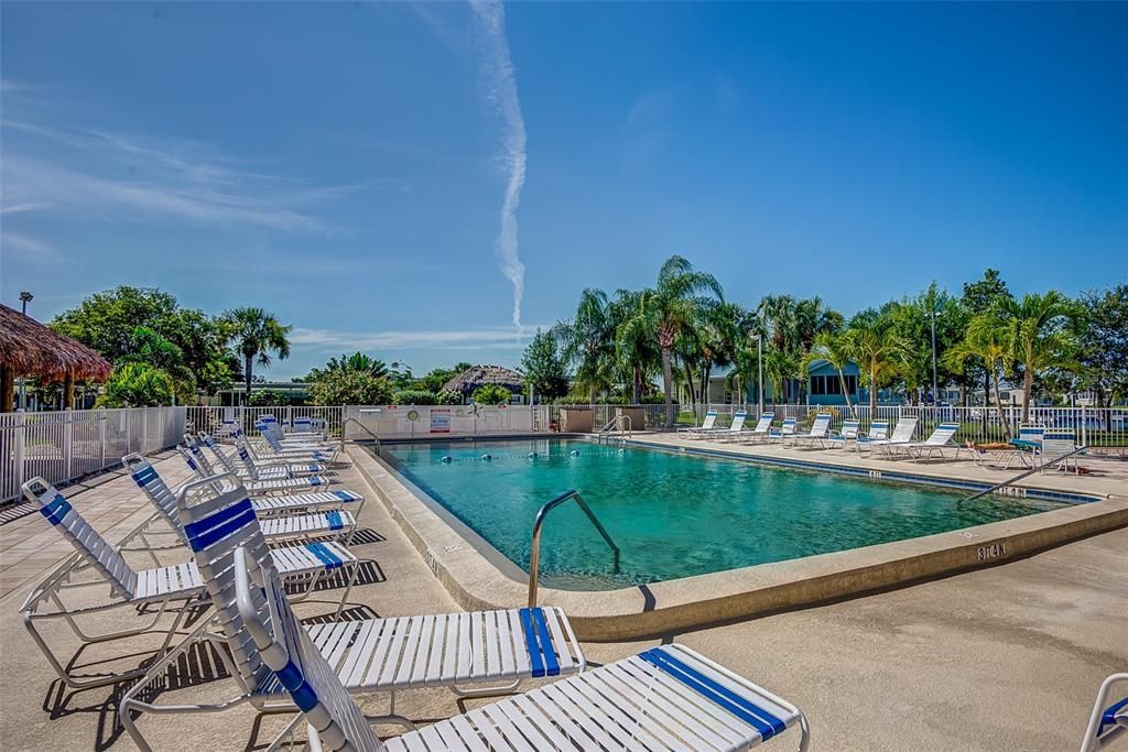 В аренду: $3,500 (2 спален, 2 ванн, 1776 Квадратных фут)