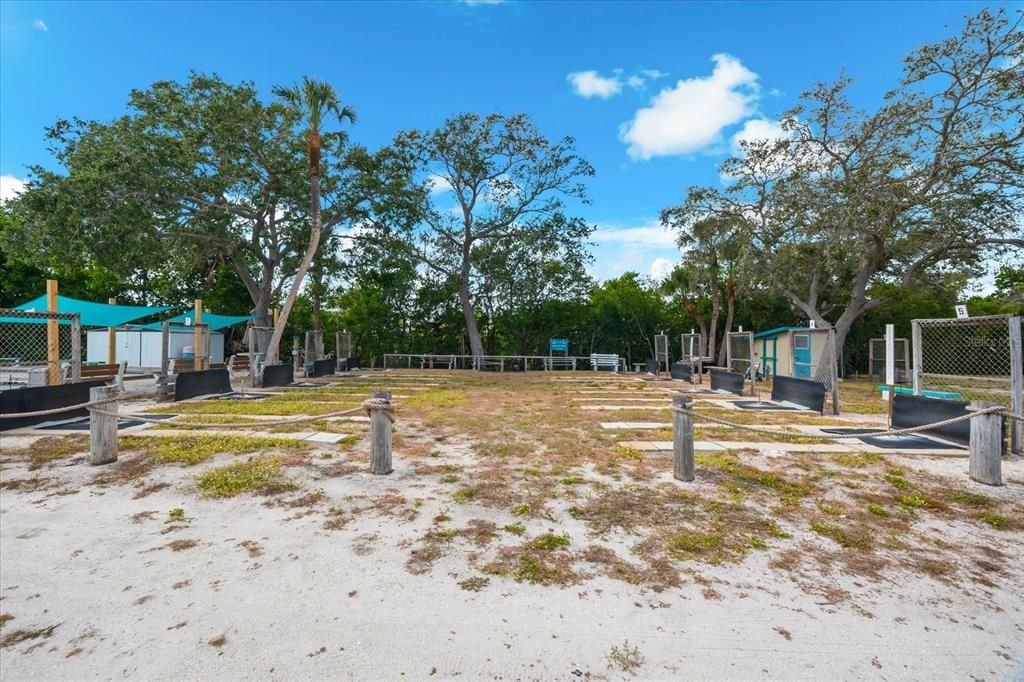 For Sale: $425,000 (2 beds, 2 baths, 1138 Square Feet)