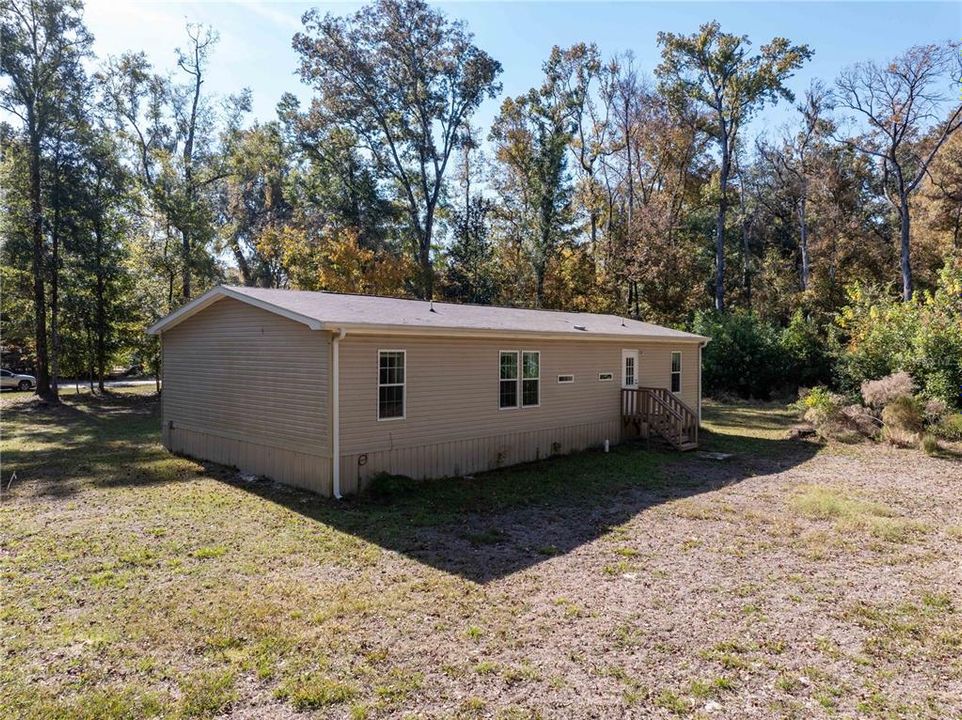 На продажу: $285,000 (3 спален, 2 ванн, 1392 Квадратных фут)