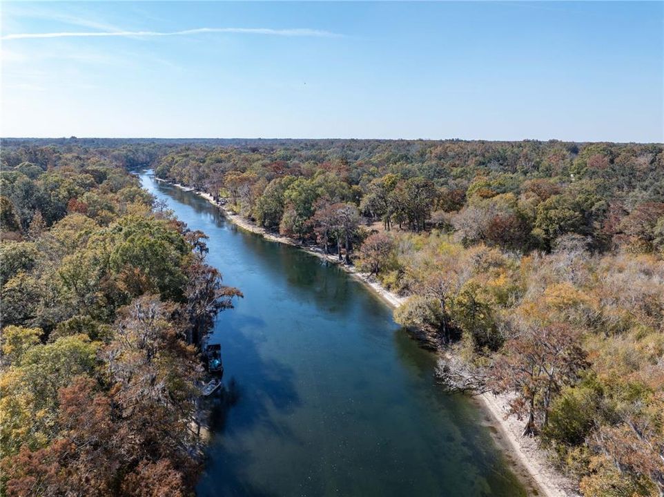 На продажу: $285,000 (3 спален, 2 ванн, 1392 Квадратных фут)