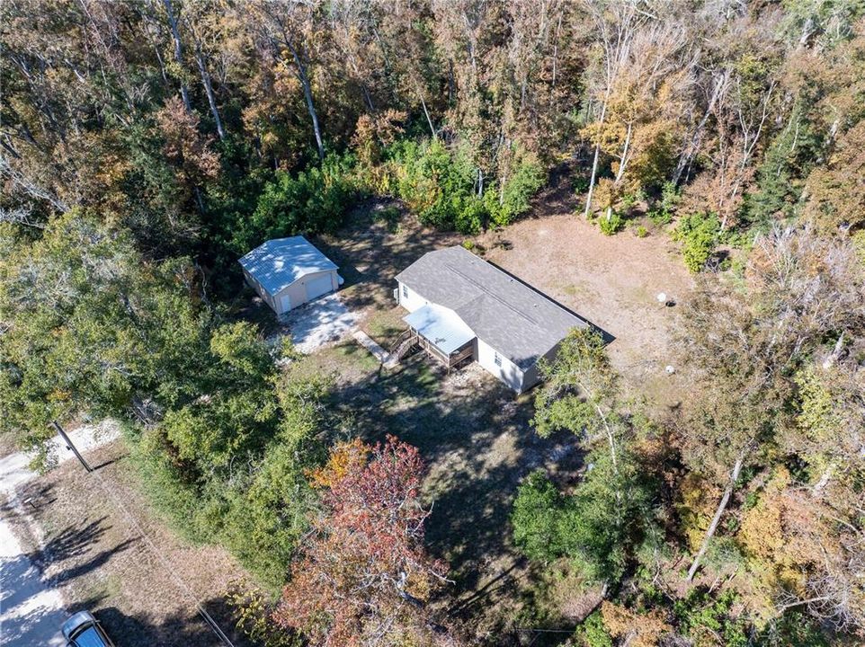 На продажу: $285,000 (3 спален, 2 ванн, 1392 Квадратных фут)