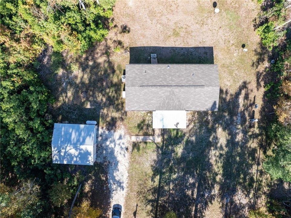 На продажу: $285,000 (3 спален, 2 ванн, 1392 Квадратных фут)