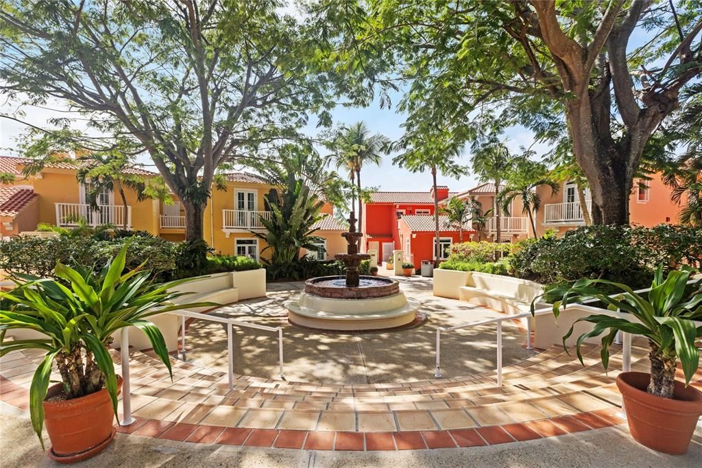 For Sale: $950,000 (2 beds, 2 baths, 1894 Square Feet)