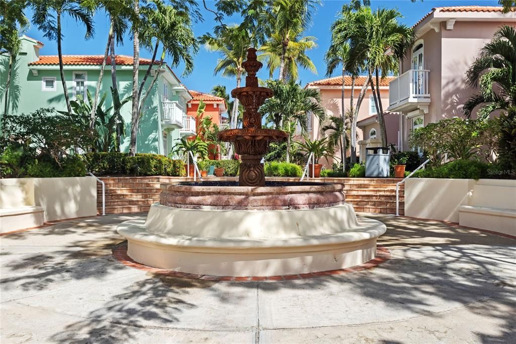 For Sale: $950,000 (2 beds, 2 baths, 1894 Square Feet)