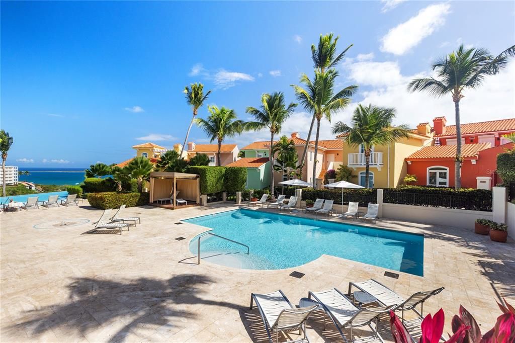 For Sale: $950,000 (2 beds, 2 baths, 1894 Square Feet)